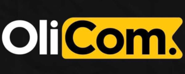 OlicomRd